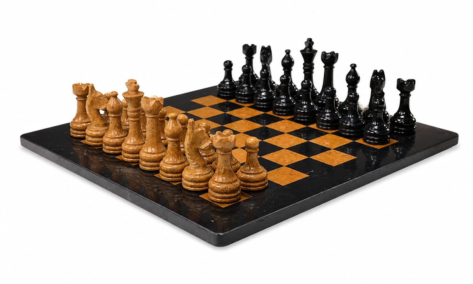 Board Game 9